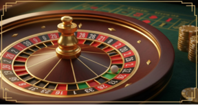 破冰行动电视剧海报